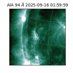 saia - 2025-09-16T01:59:59.122000