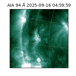 saia - 2025-09-16T04:59:59.122000