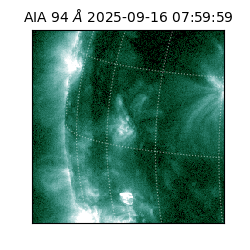 saia - 2025-09-16T07:59:59.138000