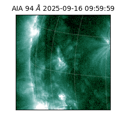 saia - 2025-09-16T09:59:59.122000