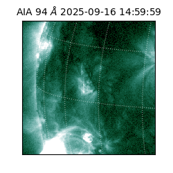 saia - 2025-09-16T14:59:59.122000