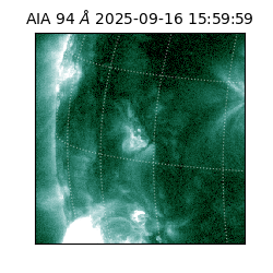 saia - 2025-09-16T15:59:59.122000