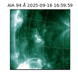 saia - 2025-09-16T16:59:59.131000