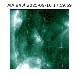 saia - 2025-09-16T17:59:59.115000