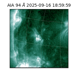 saia - 2025-09-16T18:59:59.122000