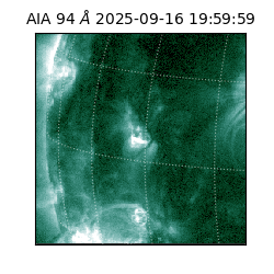 saia - 2025-09-16T19:59:59.122000