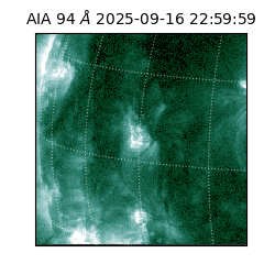 saia - 2025-09-16T22:59:59.130000