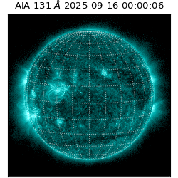 saia - 2025-09-16T00:00:06.625000