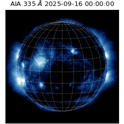 saia - 2025-09-16T00:00:00.622000