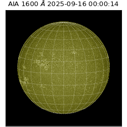 saia - 2025-09-16T00:00:14.125000