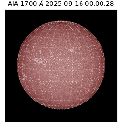 saia - 2025-09-16T00:00:28.718000