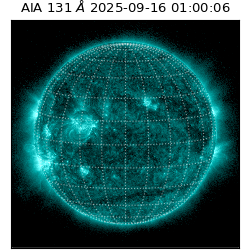 saia - 2025-09-16T01:00:06.622000