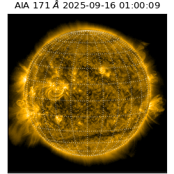 saia - 2025-09-16T01:00:09.350000