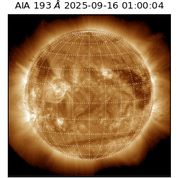 saia - 2025-09-16T01:00:04.846000