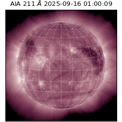 saia - 2025-09-16T01:00:09.630000