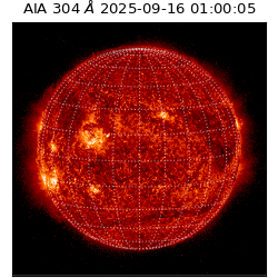 saia - 2025-09-16T01:00:05.129000