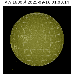 saia - 2025-09-16T01:00:14.126000