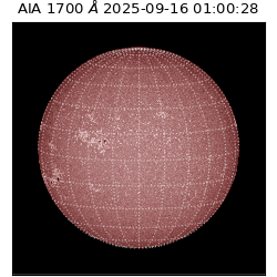 saia - 2025-09-16T01:00:28.718000