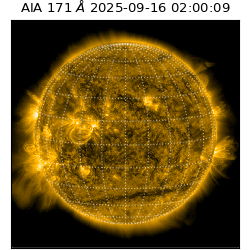saia - 2025-09-16T02:00:09.351000