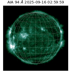 saia - 2025-09-16T02:59:59.122000