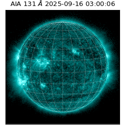 saia - 2025-09-16T03:00:06.622000