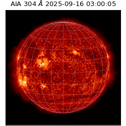 saia - 2025-09-16T03:00:05.130000