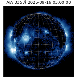 saia - 2025-09-16T03:00:00.625000