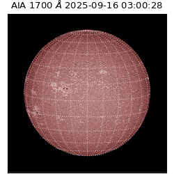 saia - 2025-09-16T03:00:28.718000