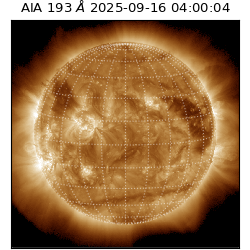 saia - 2025-09-16T04:00:04.843000
