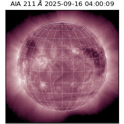 saia - 2025-09-16T04:00:09.629000