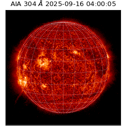 saia - 2025-09-16T04:00:05.129000