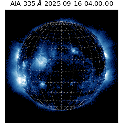 saia - 2025-09-16T04:00:00.626000