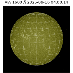 saia - 2025-09-16T04:00:14.132000