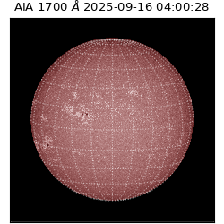 saia - 2025-09-16T04:00:28.718000