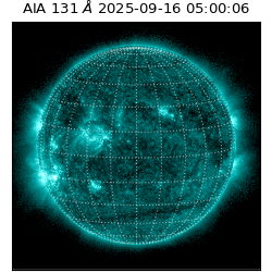 saia - 2025-09-16T05:00:06.622000