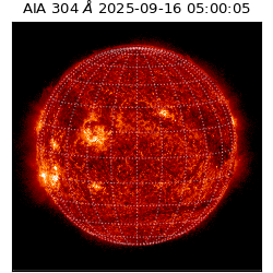 saia - 2025-09-16T05:00:05.129000