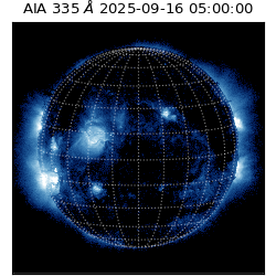 saia - 2025-09-16T05:00:00.633000