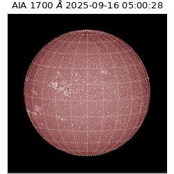 saia - 2025-09-16T05:00:28.726000