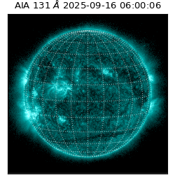 saia - 2025-09-16T06:00:06.622000
