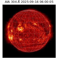 saia - 2025-09-16T06:00:05.129000