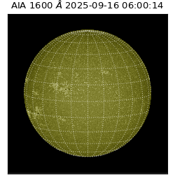 saia - 2025-09-16T06:00:14.126000