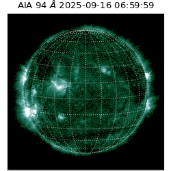 saia - 2025-09-16T06:59:59.122000