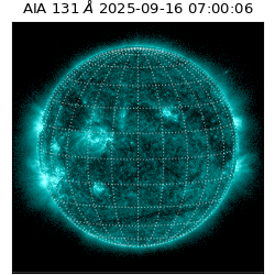 saia - 2025-09-16T07:00:06.622000