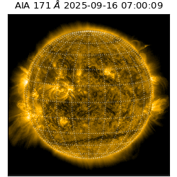 saia - 2025-09-16T07:00:09.353000