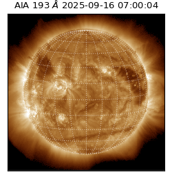 saia - 2025-09-16T07:00:04.843000