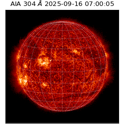 saia - 2025-09-16T07:00:05.129000