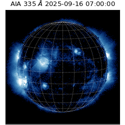 saia - 2025-09-16T07:00:00.625000