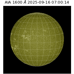 saia - 2025-09-16T07:00:14.126000