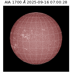 saia - 2025-09-16T07:00:28.717000