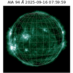 saia - 2025-09-16T07:59:59.138000
